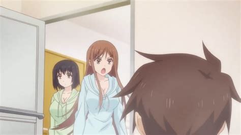 overflow season 1 uncensored